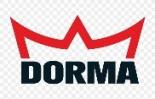 Dormakaba
