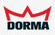 Dormakaba