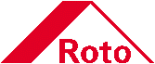 Roto