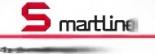 Smartline