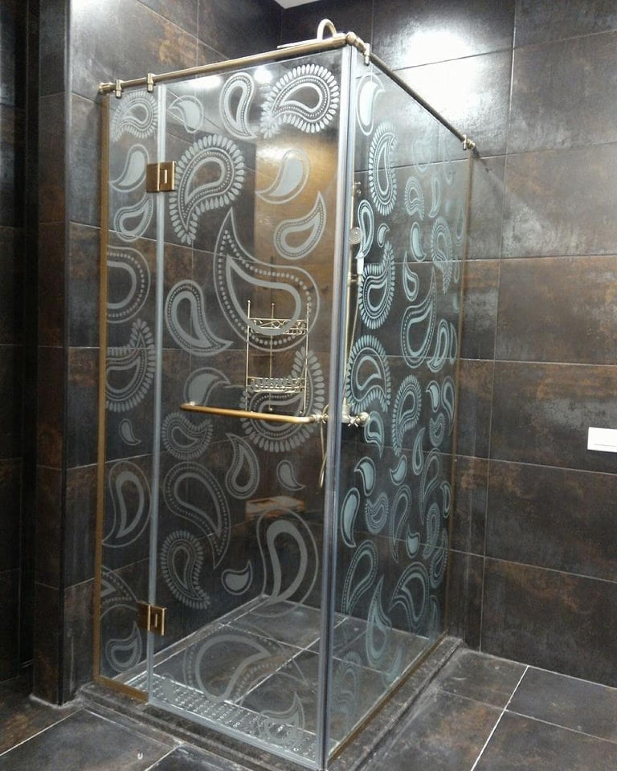 Ապակյա լոգախցիկներ