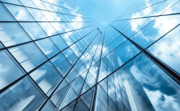 Glass constructions Glass constructions